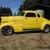 1937 Chevrolet Other