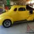 1937 Chevrolet Other