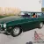 1973 Volvo 1800