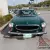 1973 Volvo 1800