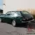 1973 Volvo 1800