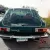1973 Volvo 1800