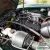 1973 Volvo 1800