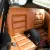 1973 Volvo 1800