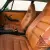 1973 Volvo 1800