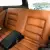 1973 Volvo 1800