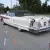 1958 OLDSMOBILE 98 CONVERTIBLE      SURVIVOR    ORIGINAL PAINT