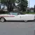 1958 OLDSMOBILE 98 CONVERTIBLE      SURVIVOR    ORIGINAL PAINT