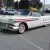 1958 OLDSMOBILE 98 CONVERTIBLE      SURVIVOR    ORIGINAL PAINT
