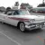 1958 OLDSMOBILE 98 CONVERTIBLE      SURVIVOR    ORIGINAL PAINT