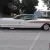 1958 OLDSMOBILE 98 CONVERTIBLE      SURVIVOR    ORIGINAL PAINT