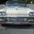1958 OLDSMOBILE 98 CONVERTIBLE      SURVIVOR    ORIGINAL PAINT