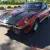 1979 Datsun Z-Series