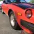 1979 Datsun Z-Series
