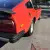 1979 Datsun Z-Series