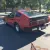 1979 Datsun Z-Series