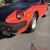 1979 Datsun Z-Series