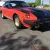 1979 Datsun Z-Series