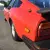 1979 Datsun Z-Series