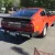 1979 Datsun Z-Series
