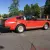 1979 Datsun Z-Series