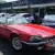 1988 Jaguar XJS 5.3 V12 2dr Convertible Petrol Automatic