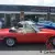 1988 Jaguar XJS 5.3 V12 2dr Convertible Petrol Automatic