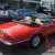 1988 Jaguar XJS 5.3 V12 2dr Convertible Petrol Automatic