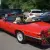 1988 Jaguar XJS 5.3 V12 2dr Convertible Petrol Automatic