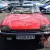 1988 Jaguar XJS 5.3 V12 2dr Convertible Petrol Automatic