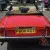 1988 Jaguar XJS 5.3 V12 2dr Convertible Petrol Automatic
