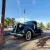 1937 Dodge Truck
