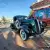 1937 Dodge Truck