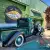 1937 Dodge Truck
