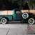 1937 Dodge Truck