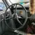 1937 Dodge Truck