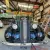 1937 Dodge Truck