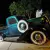 1937 Dodge Truck