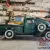 1937 Dodge Truck