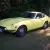 1972 Datsun 240Z