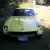 1972 Datsun 240Z