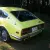 1972 Datsun 240Z
