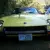 1972 Datsun 240Z