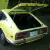 1972 Datsun 240Z