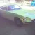 1972 Datsun 240Z