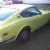 1972 Datsun 240Z