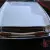 1971 Triumph TR6 zero rust NO RESERVE!!!