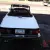 1971 Triumph TR6 zero rust NO RESERVE!!!