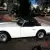 1971 Triumph TR6 zero rust NO RESERVE!!!