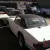 1971 Triumph TR6 zero rust NO RESERVE!!!